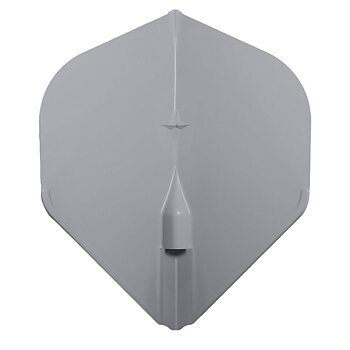 L-Style Champagne Flights EZ L1 Grey Standard NO2