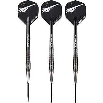 Bulls NL Concord 24g