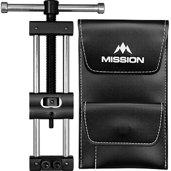 Mission R-Point Expert  Repointer 
