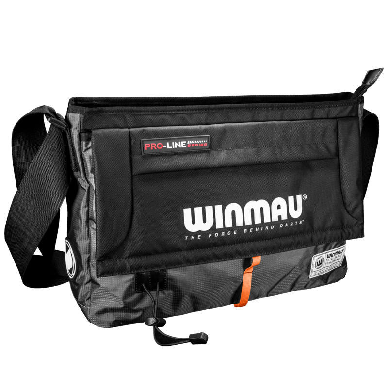 Winmau Pro-Line Tour Bag