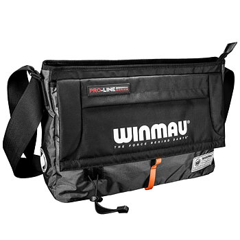 Winmau Pro-Line Tour Bag