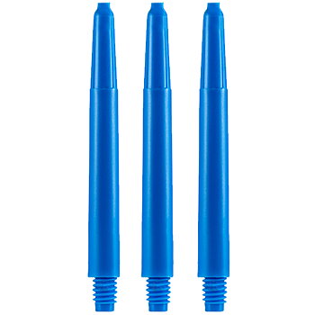 Designa Nylon Blåa Mellan 40mm