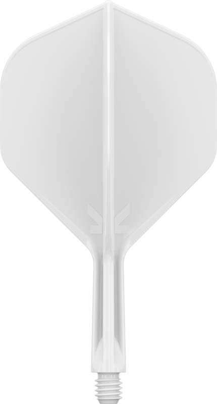 Target K-Flex Standard/NO2 Vita 19mm Korta  