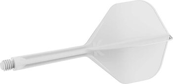 Target K-Flex Standard/NO2 Vita 33mm Medium