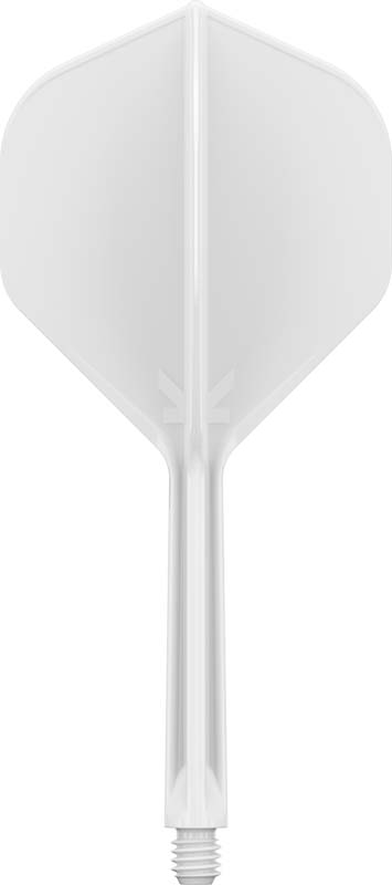 Target K-Flex Standard/NO2 Vita 33mm Medium