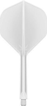 Target K-Flex Standard/NO2 Vita 33mm Medium