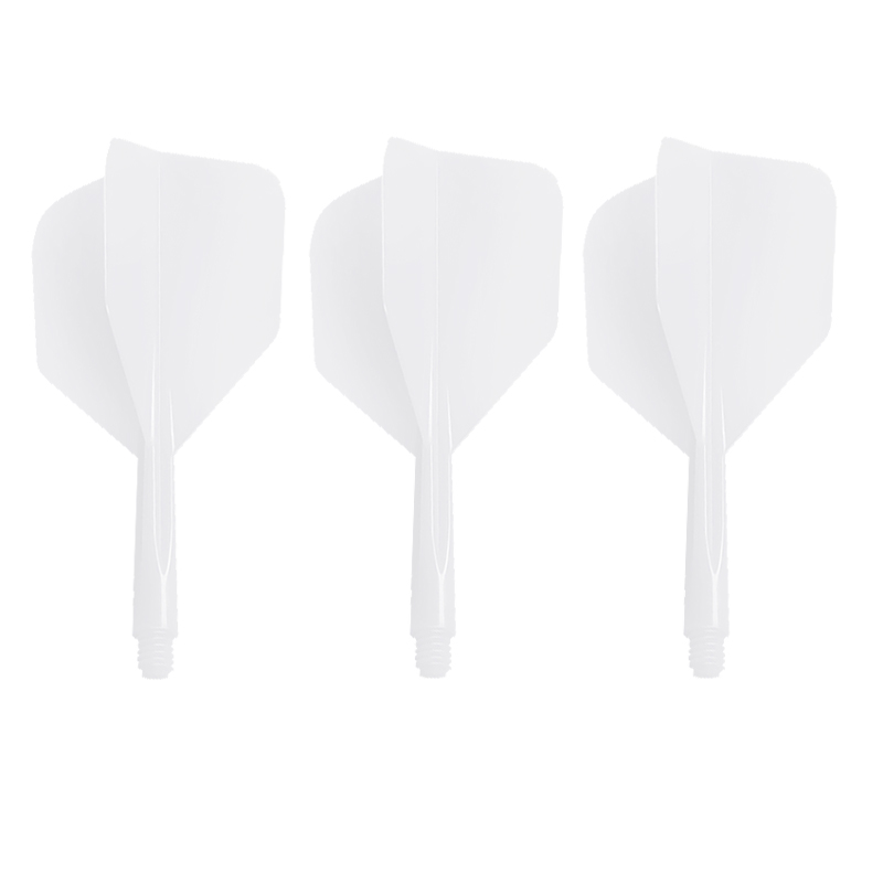 Condor AXE White Short 21,5mm Standard NO2 