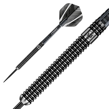Winmau Blackout M1 90% 26g
