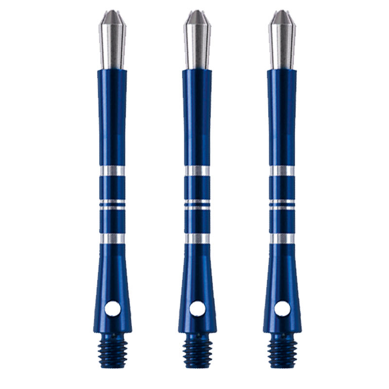 Harrows Colette Blue Medium