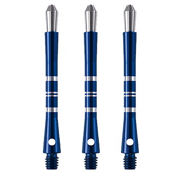 Harrows Colette Blue Medium