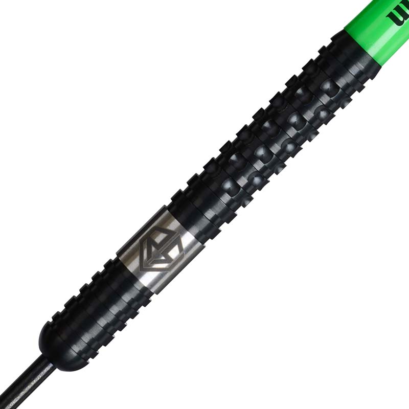 Unicorn Ross Smith Wraith 90% 22g - 3