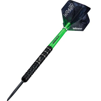 Unicorn Callan Rydz  Wraith Phase 2 90% 25g
