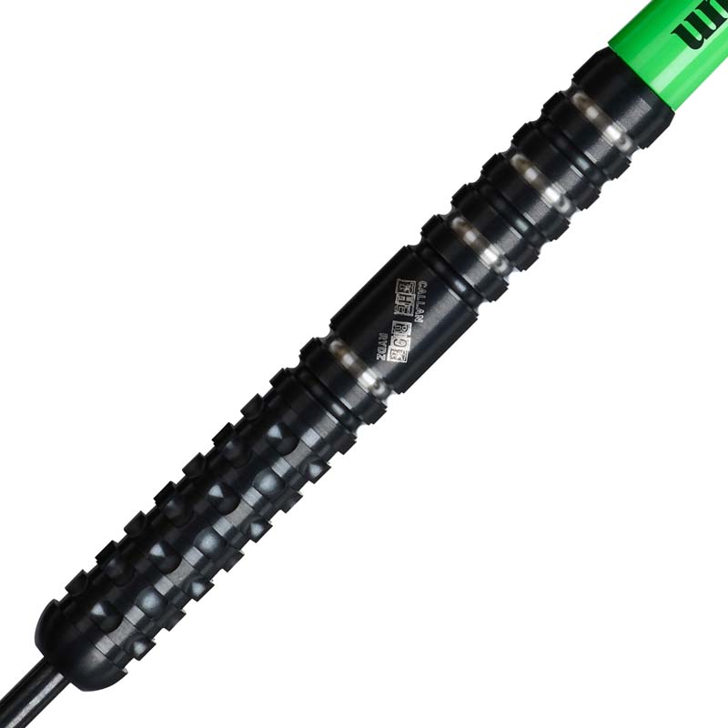 Unicorn Callan Rydz  Wraith Phase 2 90% 25g - 3