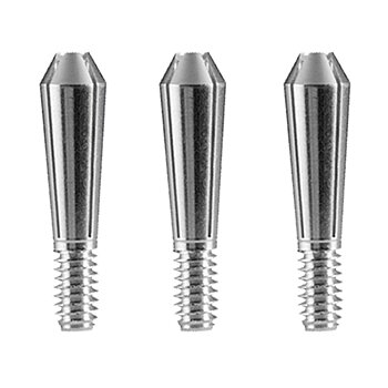 Harrows Colette Spare Tops