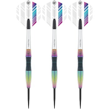 Winmau Elektra 22g