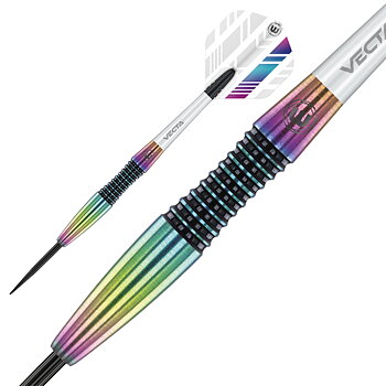 Winmau Elektra 22g