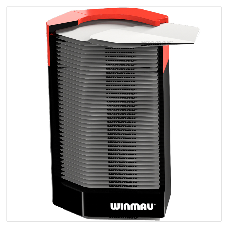 Winmau Flight Pod - 2