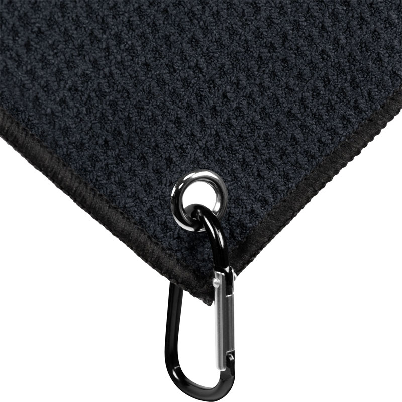 Jack Daniels Towel - 2