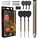 Mission Mike De Decker V2 95% 24g