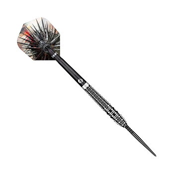 Shot Gnarly Smasha Turbo Point 90% 25g
