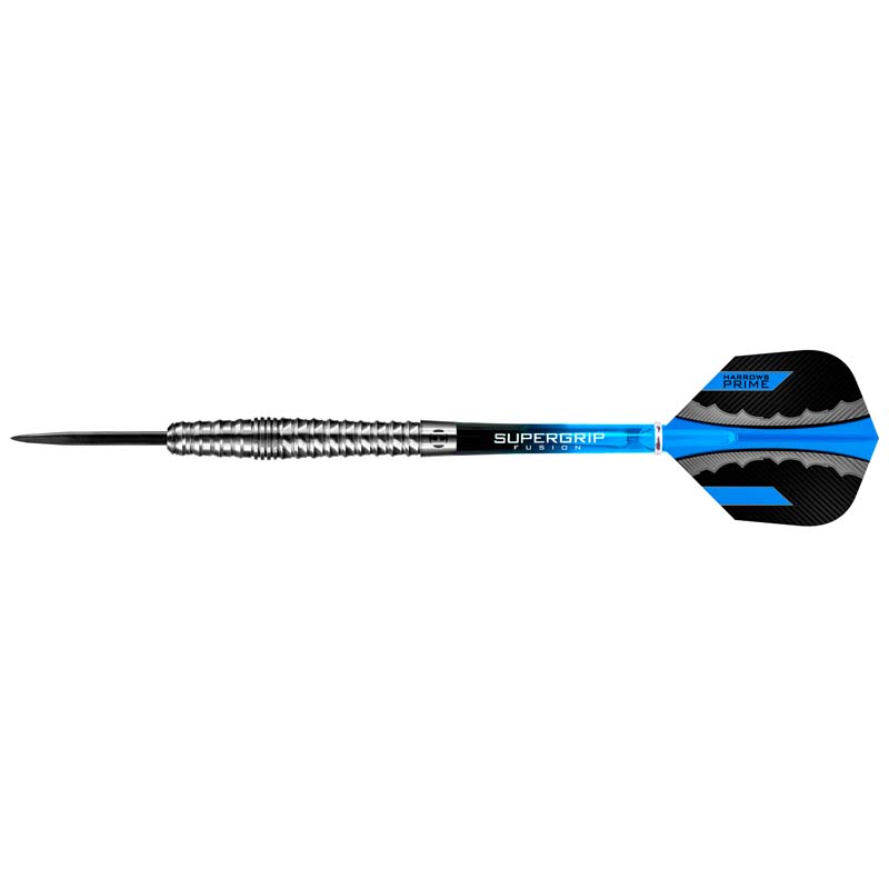 Harrows Razr Bulbous 90% 26g - 5