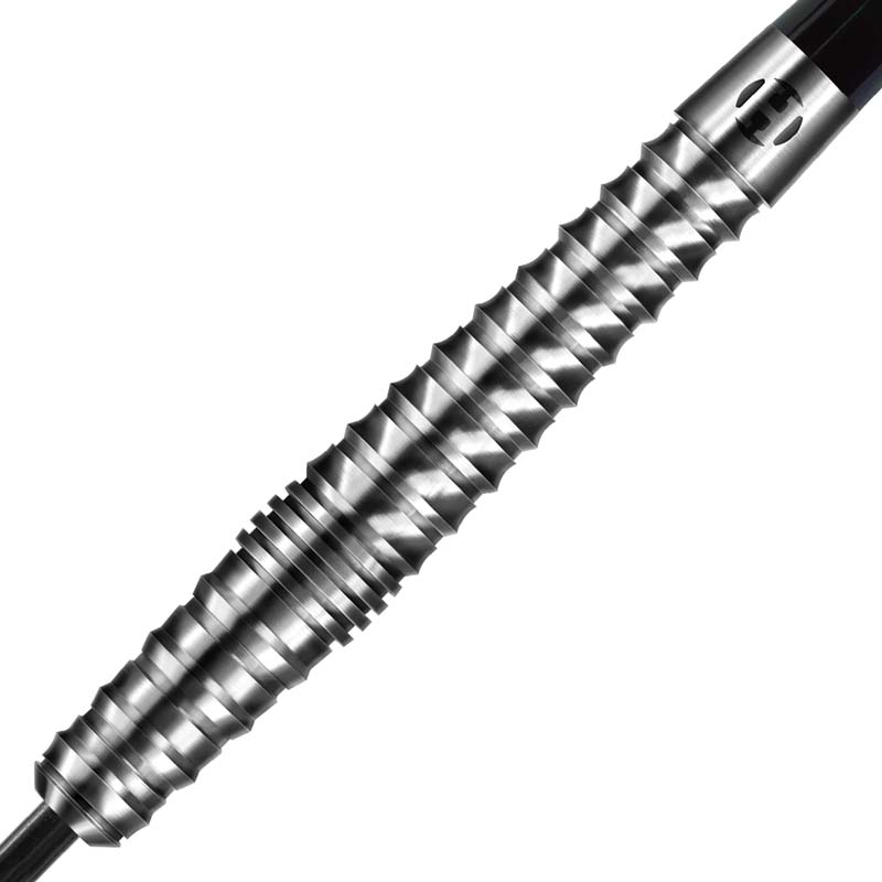 Harrows Razr Bulbous 90% 26g - 2