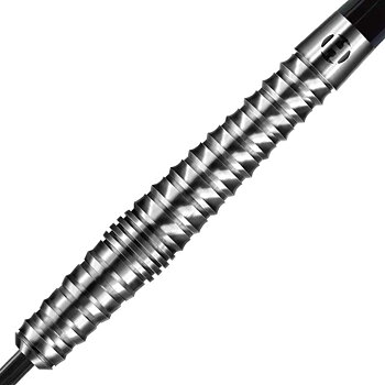Harrows Razr Bulbous 90% 26g
