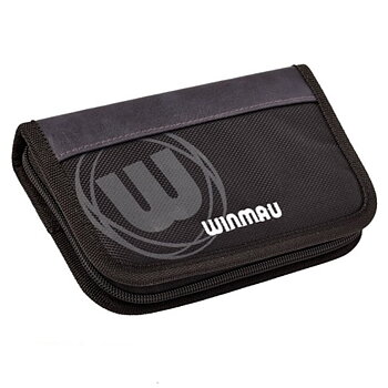 Winmau Urban Pro Dartcase Black