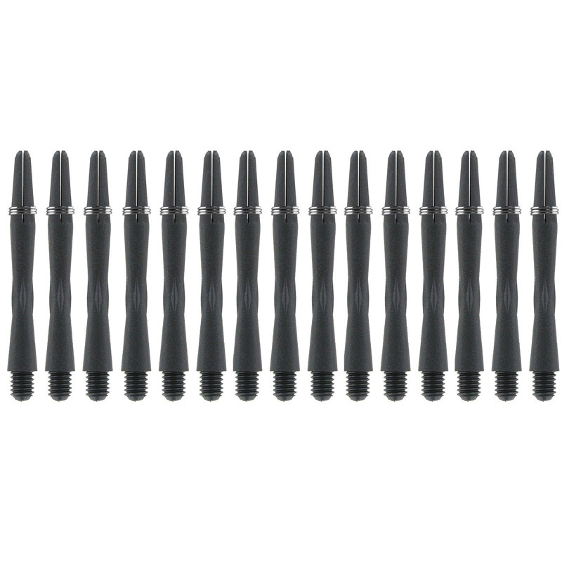 Bulls NL Carboni 5-Pack + ring Medium 46,mm