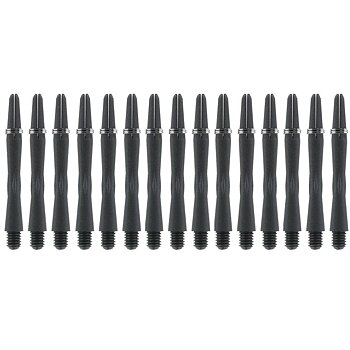 Bulls NL Carboni 5-Pack + ring Medium 46,mm