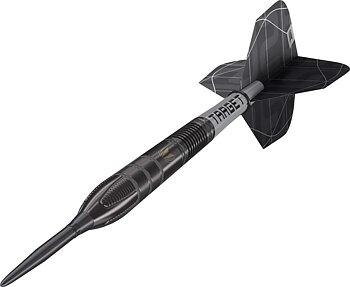 Target Nathan Aspinal x Echo Swiss Points 90% 22g