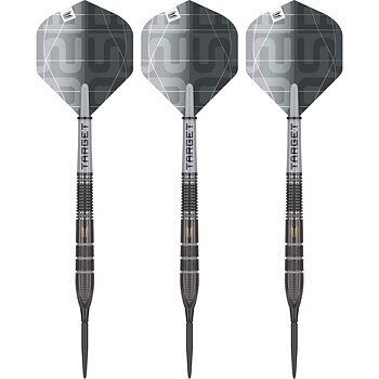 Target Nathan Aspinal x Echo Swiss Points 90% 22g