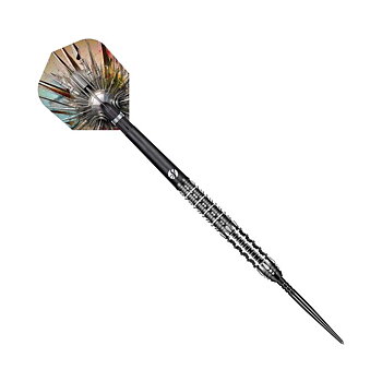Shot Gnarly Shredda Turbo Point 90% 24g