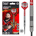 Shot Michael Smith Series II Turbo Point 90% 24g