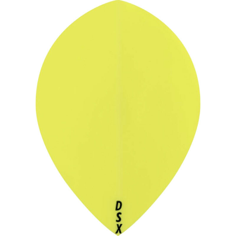 Designa Gula Neon DSX100 Päron