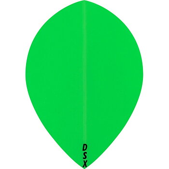 Designa Green Neon DSX100 Pear
