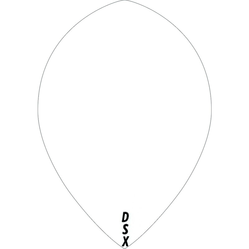 Designa Vita DSX100 Päron