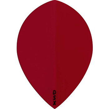 Designa Red DSX100 Pear