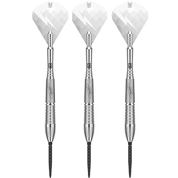 Target Phil Taylor Power  GEN-6 SP 26g