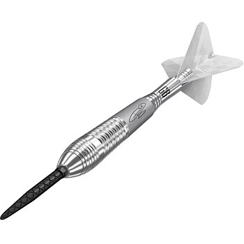 Target Phil Taylor Power  GEN-6 SP 26g