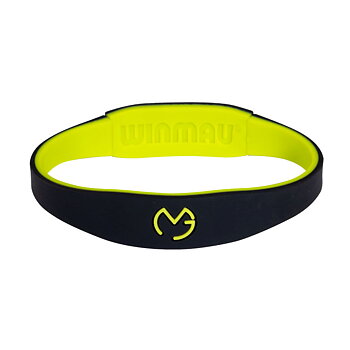 Winmau MVG Force Power Band Large