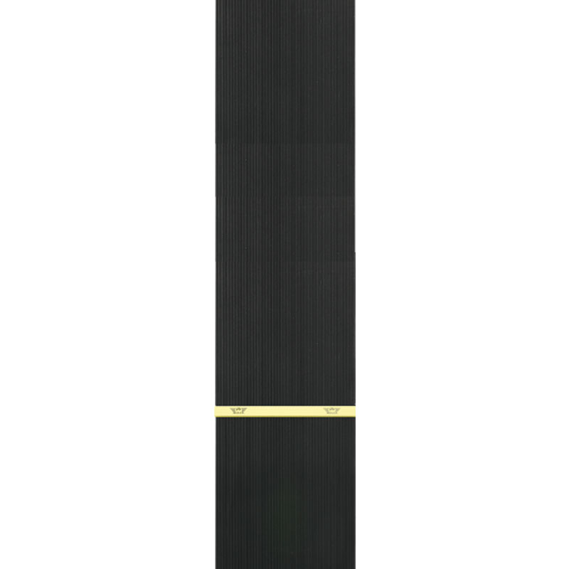 Bulls NL Rubber dartmat + oche 300x90 - 4
