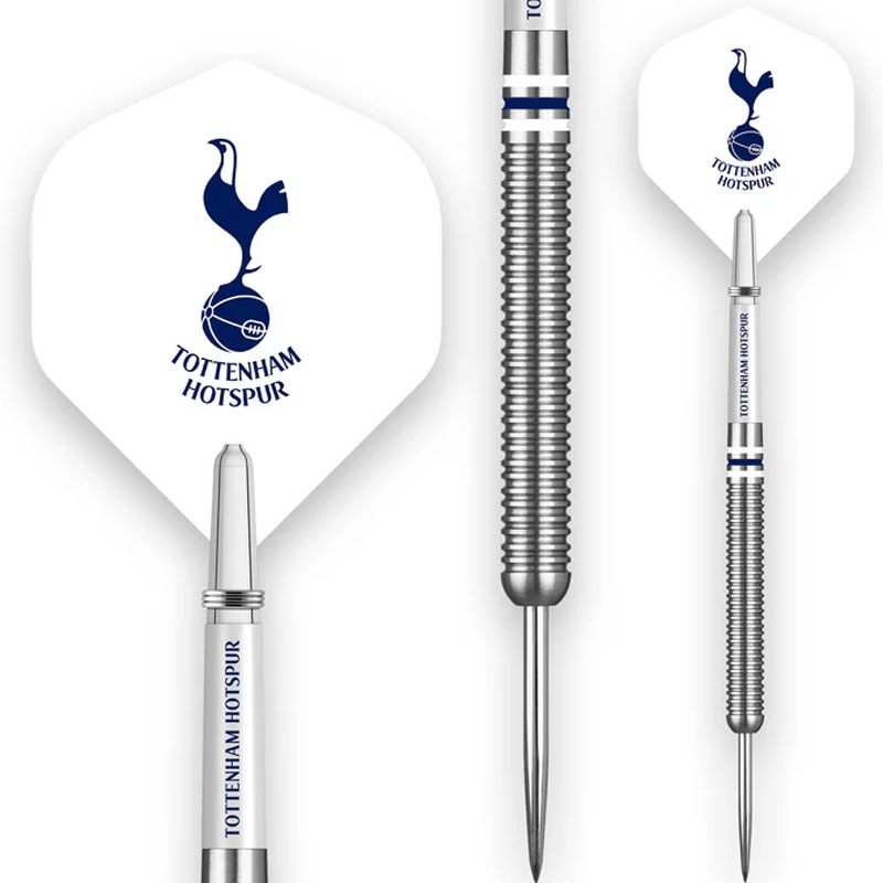Tottenham Hotspur Official Licensed 90% 24g - 2