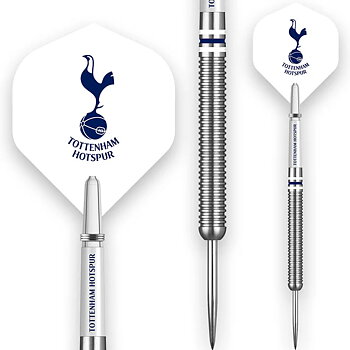 Tottenham Hotspur Official Licensed 90% 24g