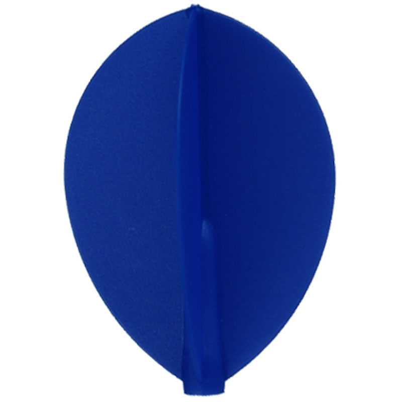 Cosmo Fit Flight Teardrop Darkblue