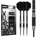 Winmau Blackout M2 90% 23g