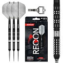 Red Dragon Recon Parallel Switch Points 90% 24g