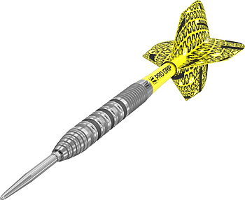 Target Bolide 01 Swiss Point 90% 25g