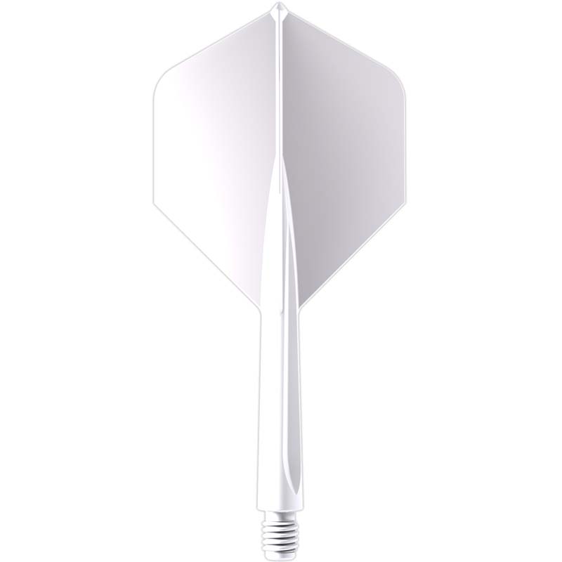 Unicorn Forge Vita Plus Shape/Long - 2