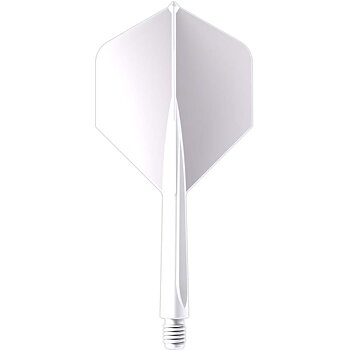 Unicorn Forge Vita Plus Shape/Long
